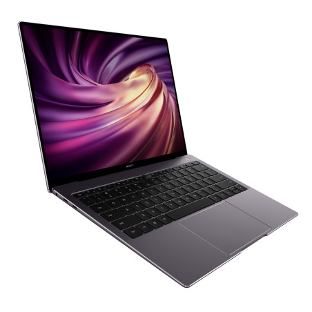 MateBook X Pro 2020 13.9